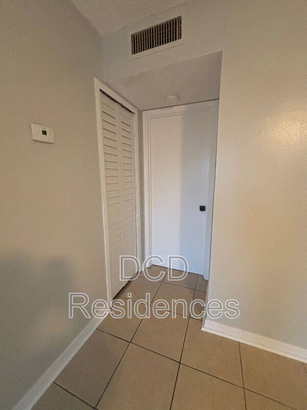 Apartment for rent at 3202 S Orlando Dr, Sanford, FL 32773