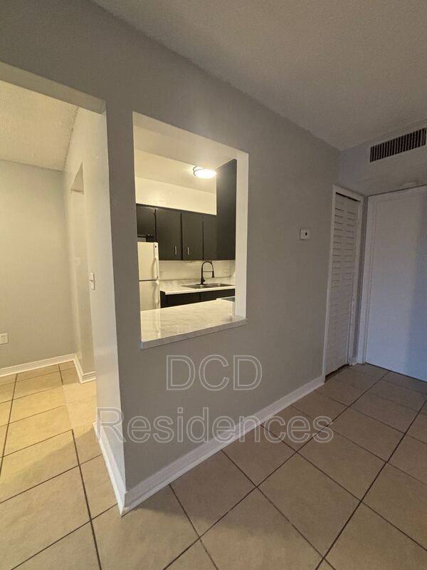 Apartment for rent at 3202 S Orlando Dr, Sanford, FL 32773