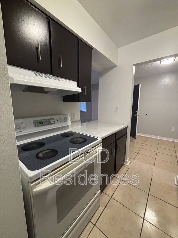 Apartment for rent at 3202 S Orlando Dr, Sanford, FL 32773