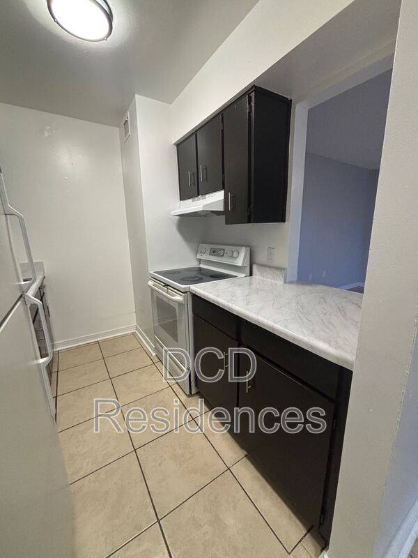 Apartment for rent at 3202 S Orlando Dr, Sanford, FL 32773