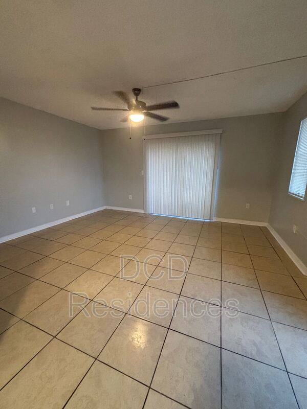 Apartment for rent at 3202 S Orlando Dr, Sanford, FL 32773
