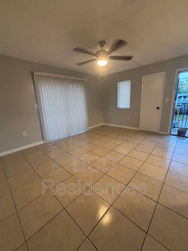Apartment for rent at 3202 S Orlando Dr, Sanford, FL 32773