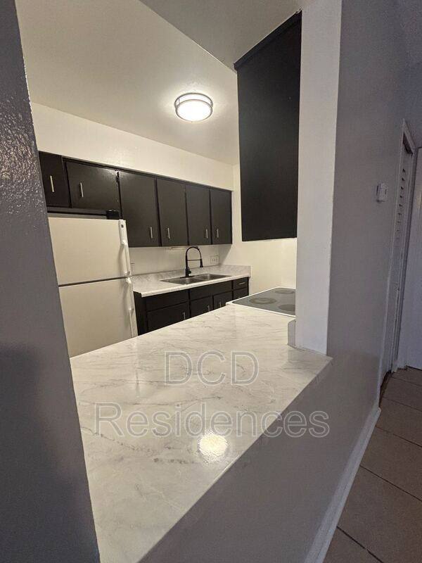 Apartment for rent at 3202 S Orlando Dr, Sanford, FL 32773