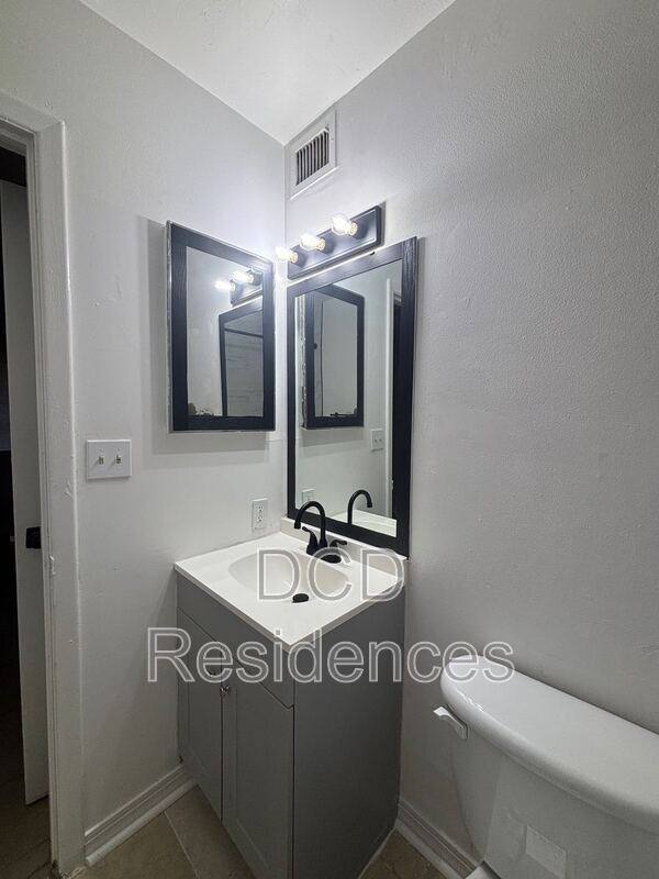Apartment for rent at 3202 S Orlando Dr, Sanford, FL 32773
