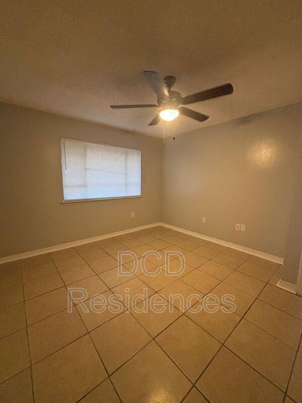 Apartment for rent at 3202 S Orlando Dr, Sanford, FL 32773