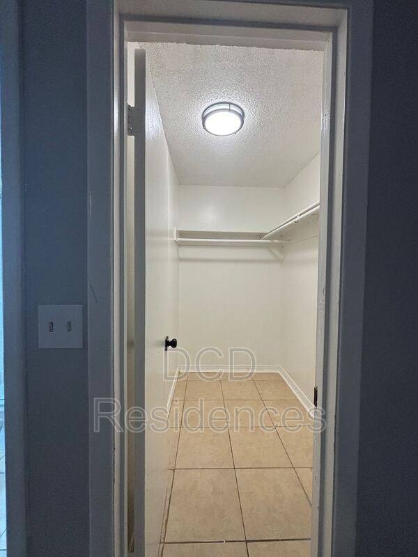 Apartment for rent at 3202 S Orlando Dr, Sanford, FL 32773