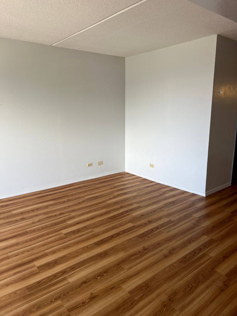 Apartment for rent at 2333 Kapiolani Blvd #MARCO Polo, Honolulu, HI 96826