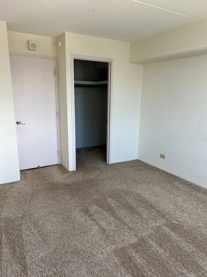 Apartment for rent at 2333 Kapiolani Blvd #MARCO Polo, Honolulu, HI 96826