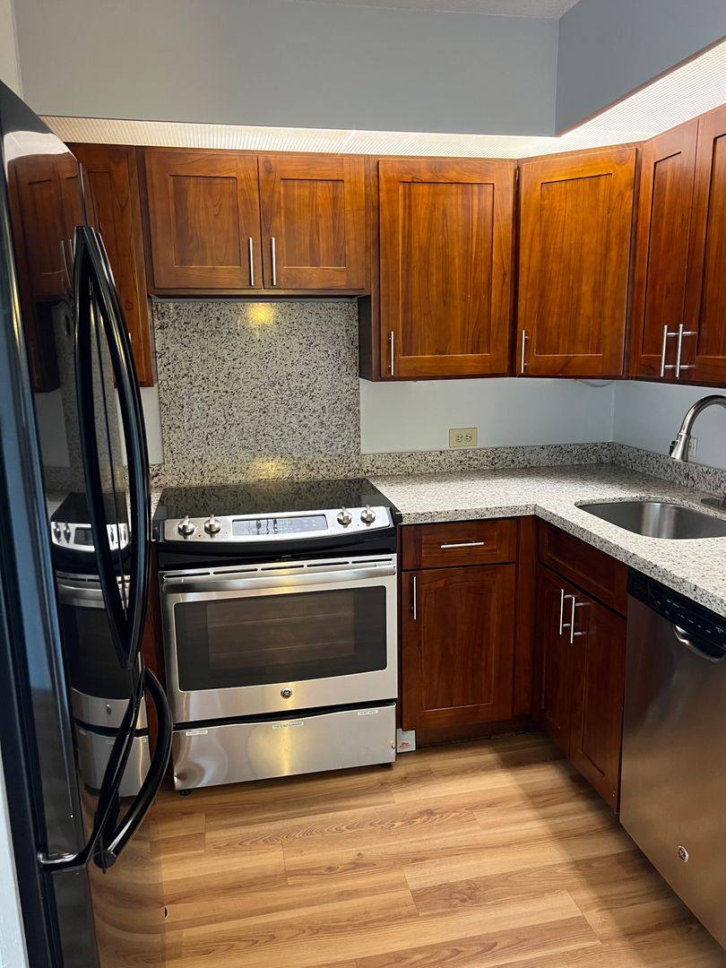 Apartment for rent at 2333 Kapiolani Blvd #MARCO Polo, Honolulu, HI 96826