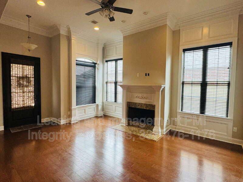 House for rent at 303 Barataria Bay Point, Lafayette, LA 70508