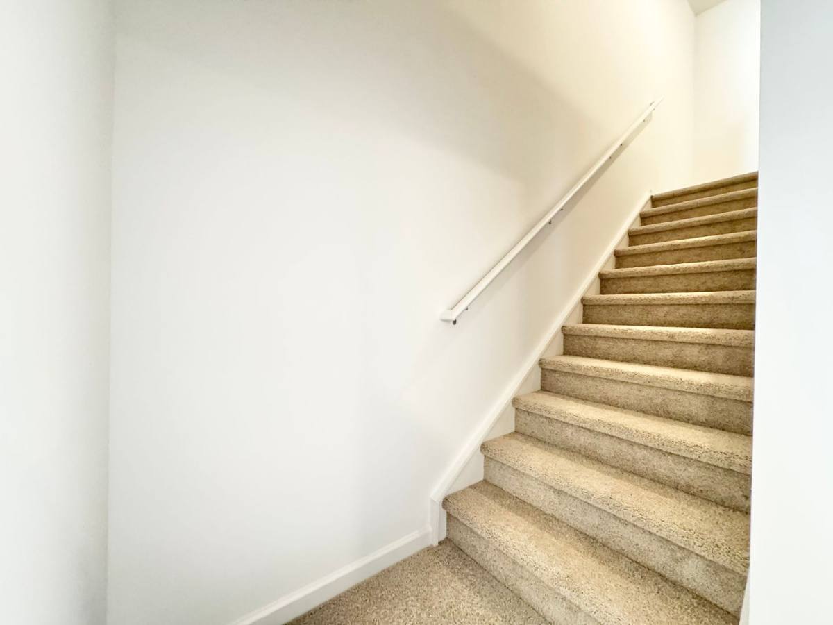 Townhouse for rent at 206 Grant St, Albemarle, NC 28001