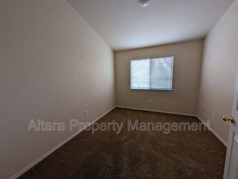 Townhouse for rent at 4848 Iron Horse Villas Point, Colorado Springs, CO 80917