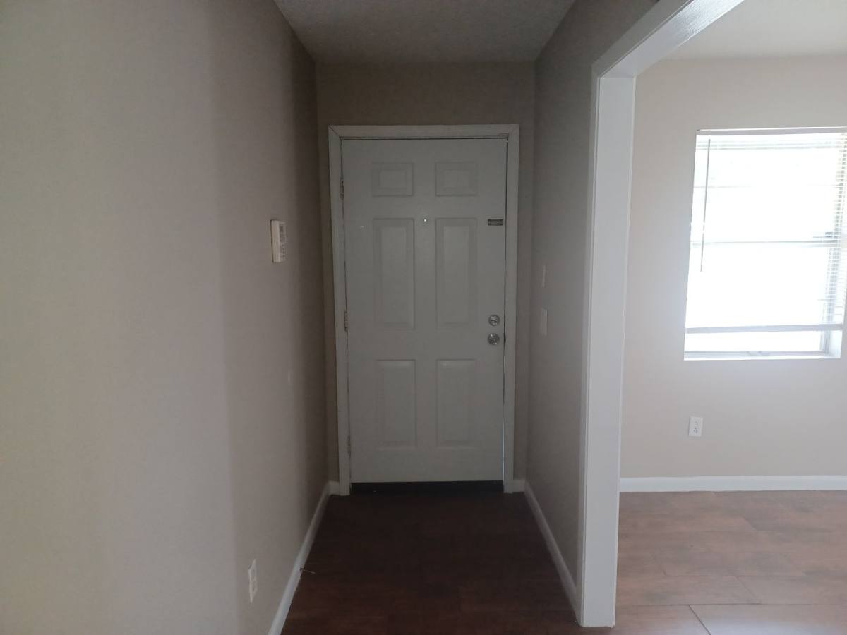 House for rent at 120 Glenn Bryant, Hinesville, GA 31313