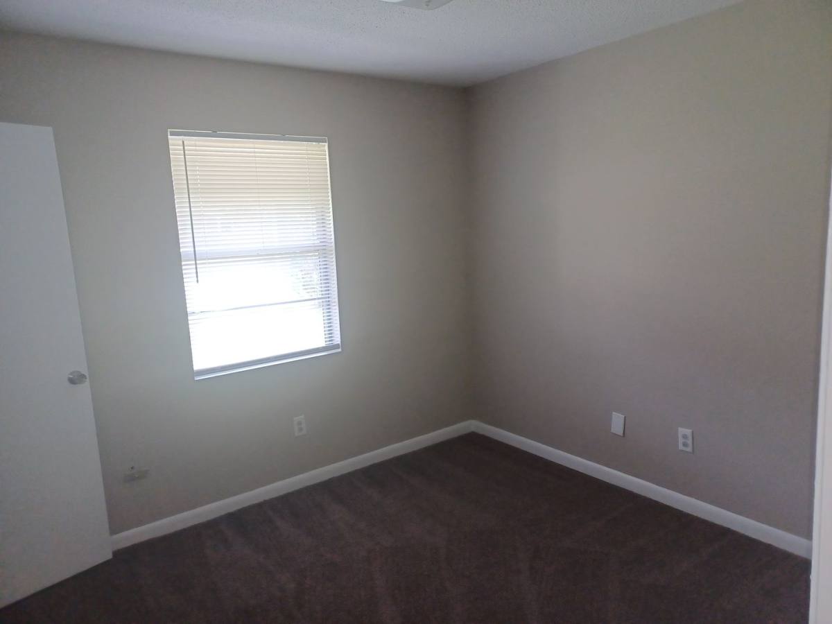 House for rent at 120 Glenn Bryant, Hinesville, GA 31313
