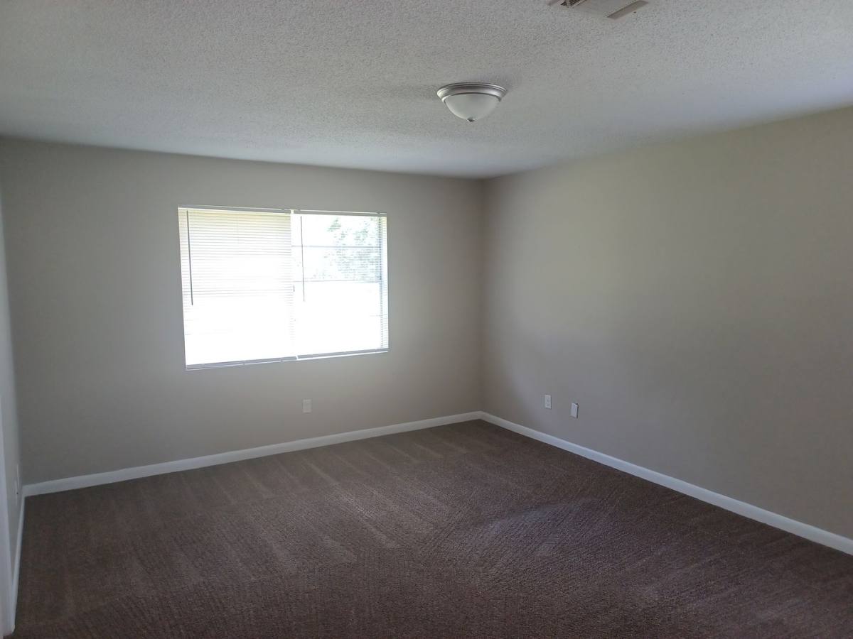 House for rent at 120 Glenn Bryant, Hinesville, GA 31313