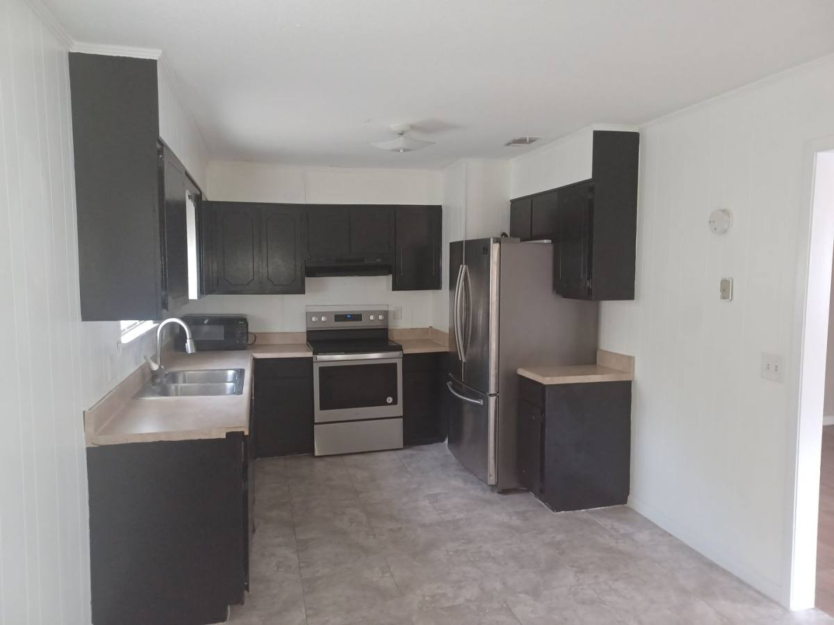 House for rent at 120 Glenn Bryant, Hinesville, GA 31313