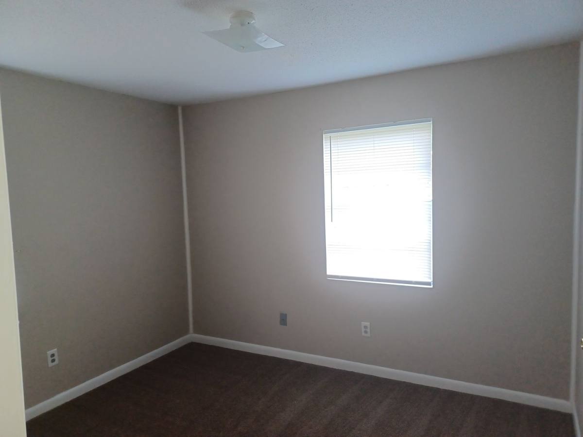 House for rent at 120 Glenn Bryant, Hinesville, GA 31313