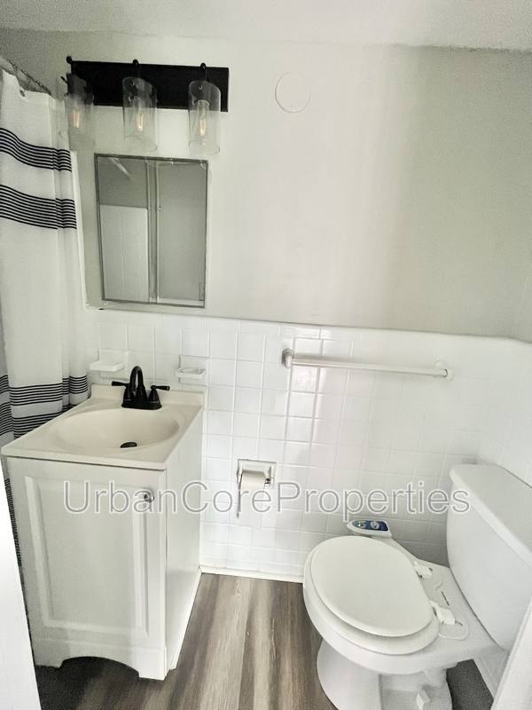 Apartment for rent at 1023 Locust St NE #24, Saint Petersburg, FL 33701