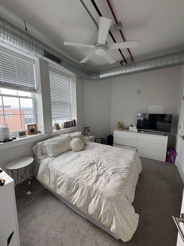 Apartment for rent at 923 S E Ave #12, Baltimore, MD 21224