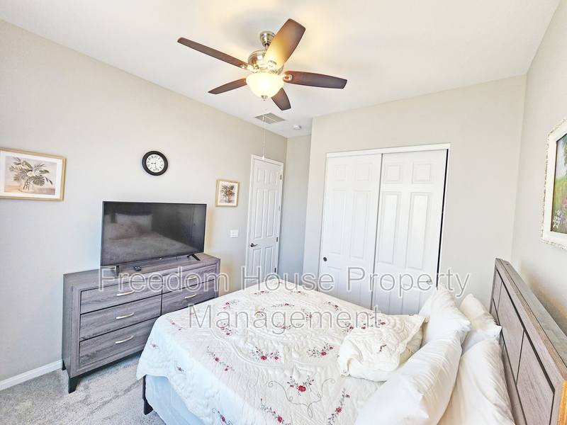 House for rent at 4901 Fairwood Court, Pahrump, NV 89061