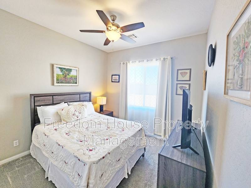 House for rent at 4901 Fairwood Court, Pahrump, NV 89061