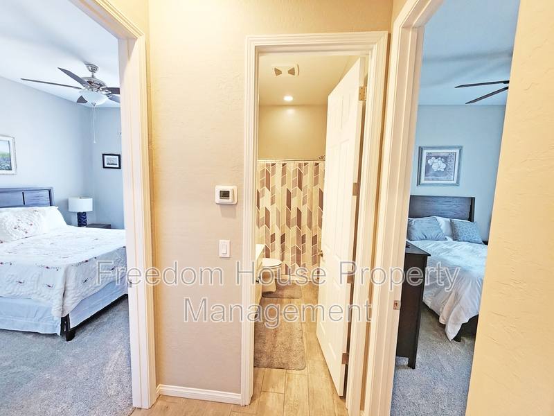House for rent at 4901 Fairwood Court, Pahrump, NV 89061