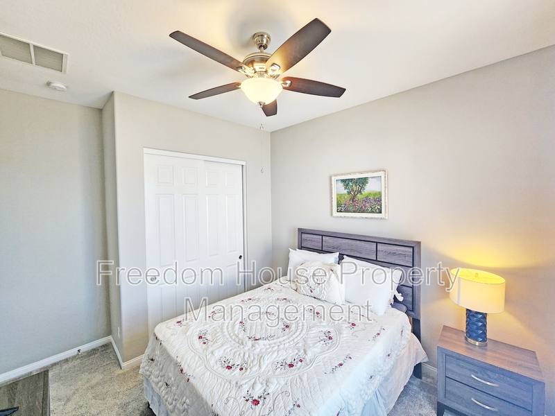 House for rent at 4901 Fairwood Court, Pahrump, NV 89061