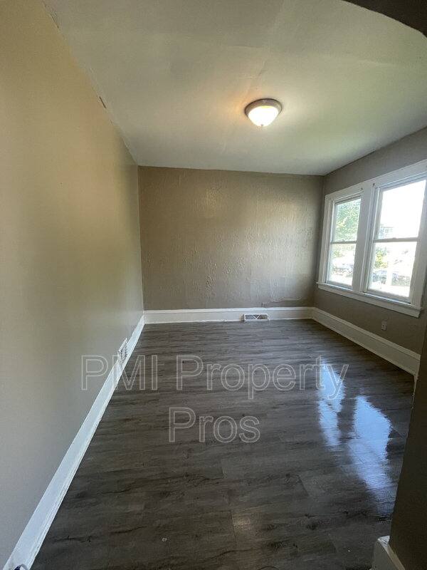 Apartment for rent at 2619 N 23rd St, Milwaukee, WI 53206