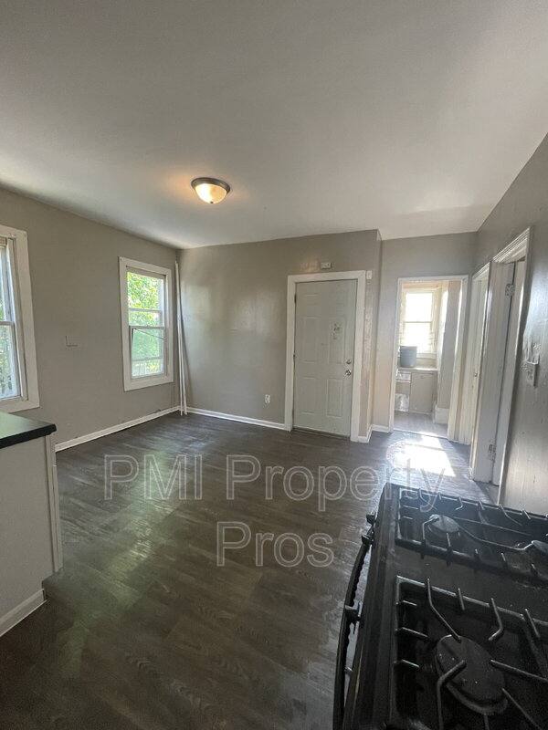 Apartment for rent at 2619 N 23rd St, Milwaukee, WI 53206