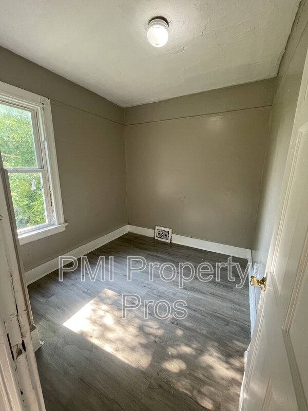 Apartment for rent at 2619 N 23rd St, Milwaukee, WI 53206