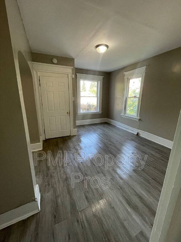 Apartment for rent at 2619 N 23rd St, Milwaukee, WI 53206
