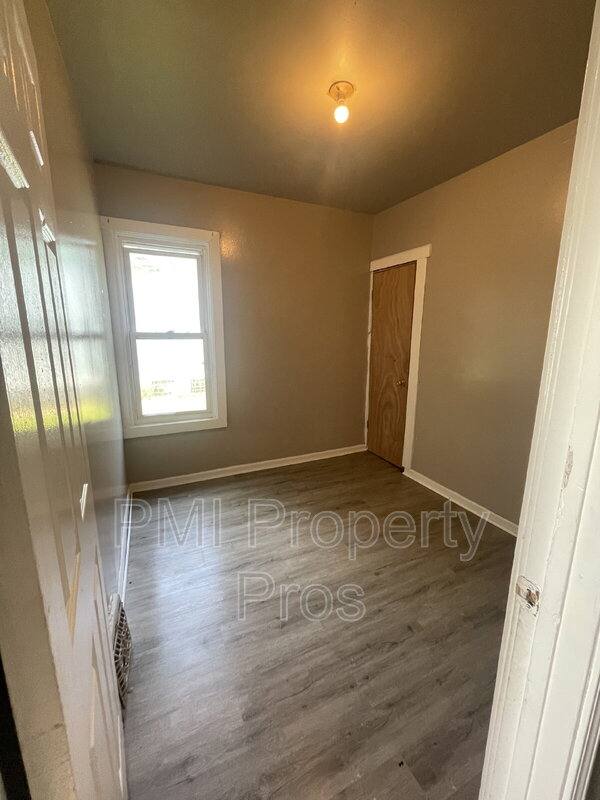 Apartment for rent at 2619 N 23rd St, Milwaukee, WI 53206