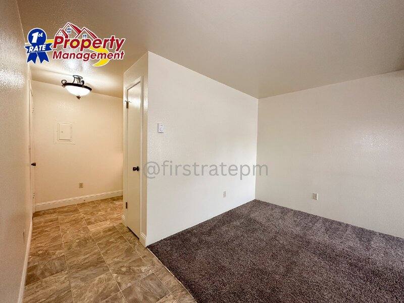 Apartment for rent at 1681 N Laurel St #201, Boise, ID 83706