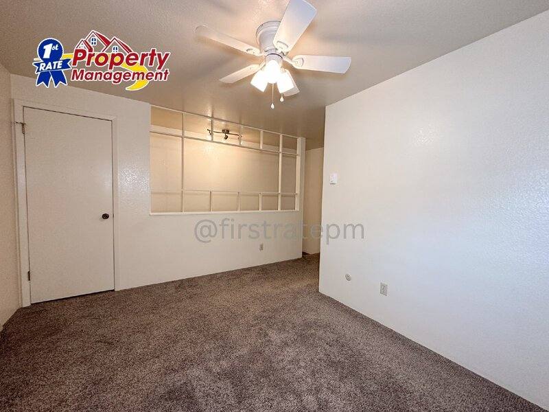 Apartment for rent at 1681 N Laurel St #201, Boise, ID 83706