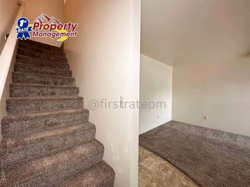 Apartment for rent at 1681 N Laurel St #201, Boise, ID 83706
