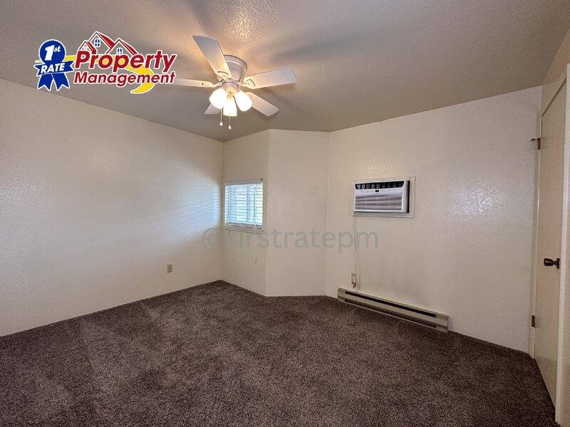 Apartment for rent at 1681 N Laurel St #201, Boise, ID 83706