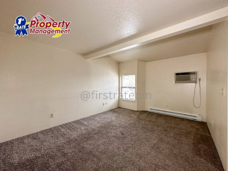 Apartment for rent at 1681 N Laurel St #201, Boise, ID 83706
