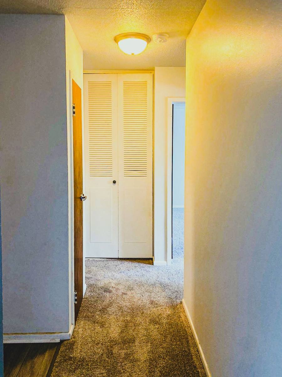 Apartment for rent at 8300 31st St W, Minneapolis, MN 55426