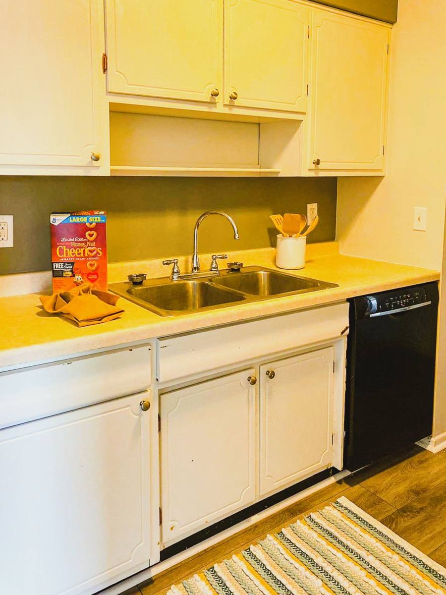 Apartment for rent at 8300 31st St W, Minneapolis, MN 55426