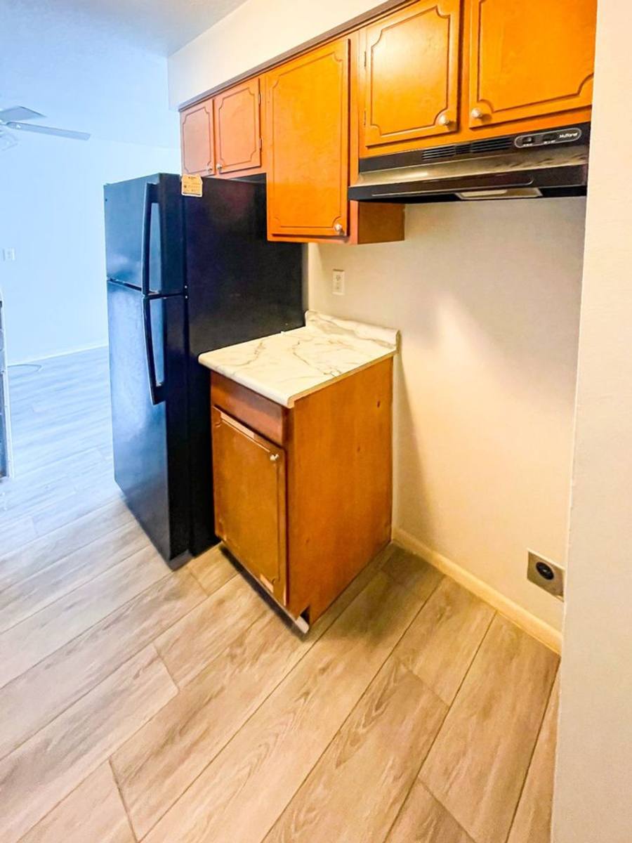 Apartment for rent at 8300 31st St W, Minneapolis, MN 55426