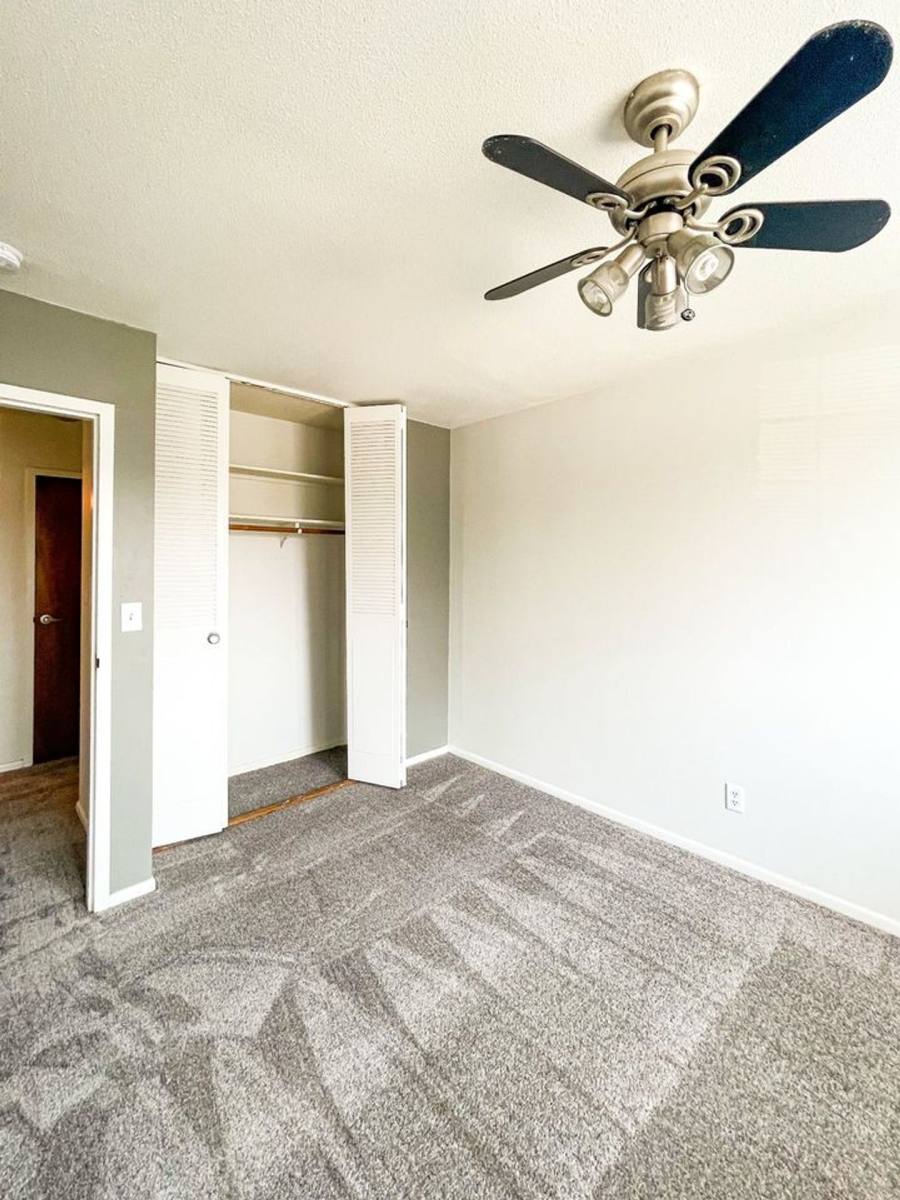 Apartment for rent at 8300 31st St W, Minneapolis, MN 55426