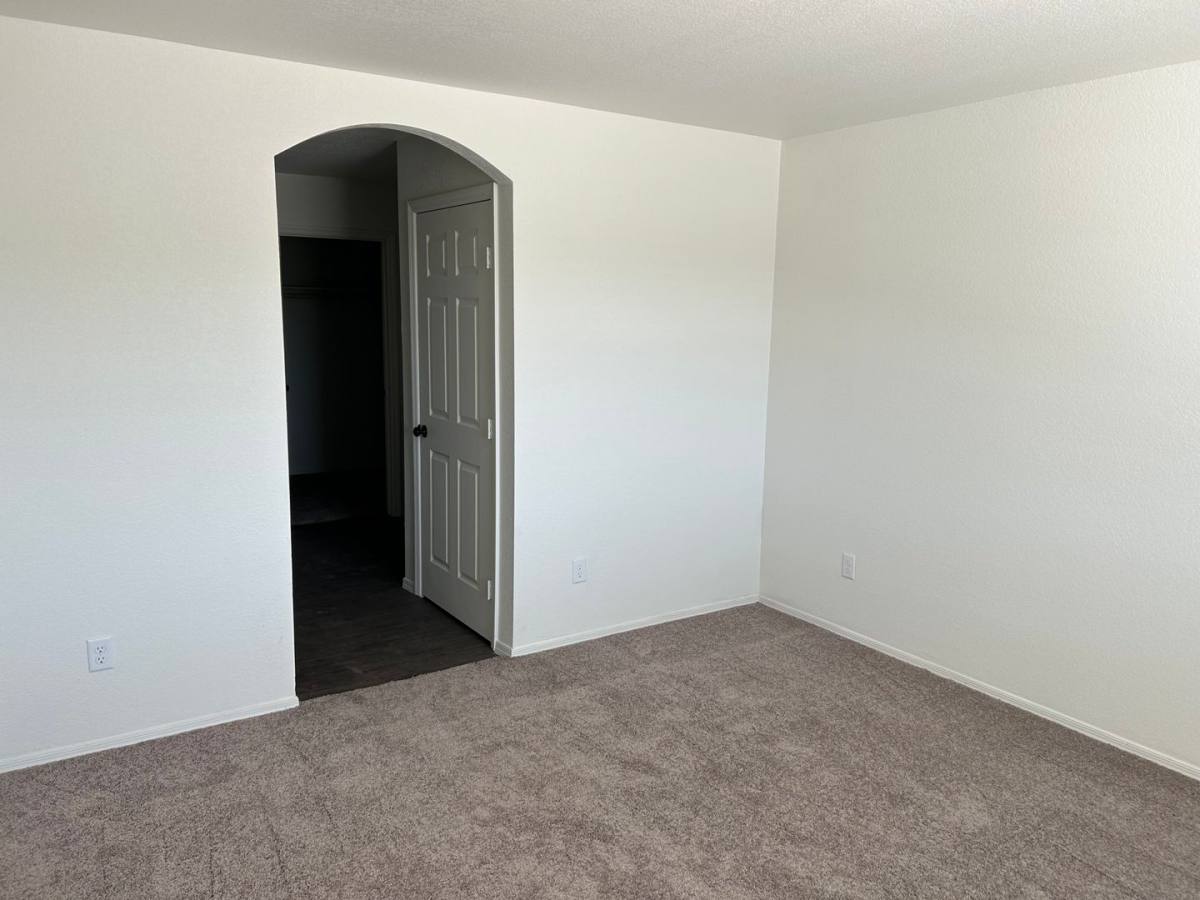 Townhouse for rent at 7347 E 38th St, Yuma, AZ 85365