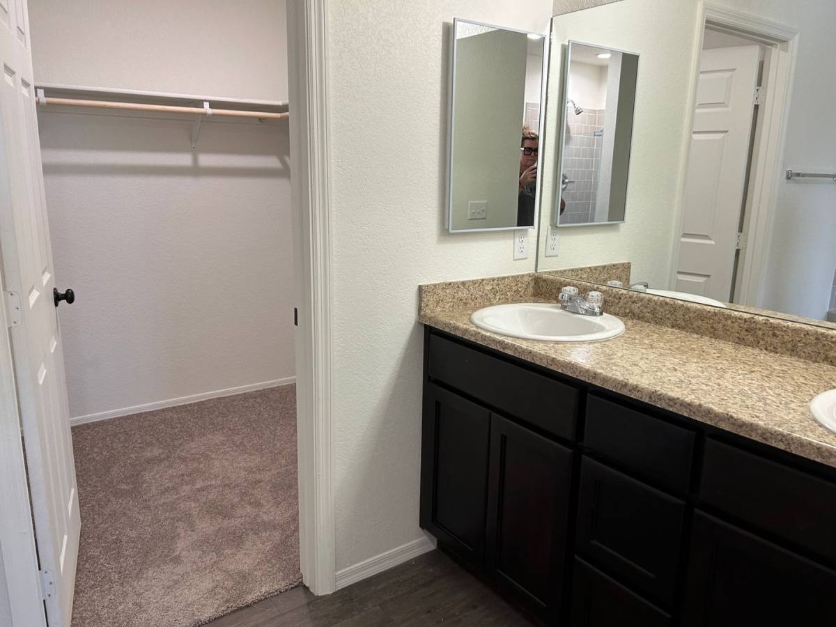Townhouse for rent at 7347 E 38th St, Yuma, AZ 85365