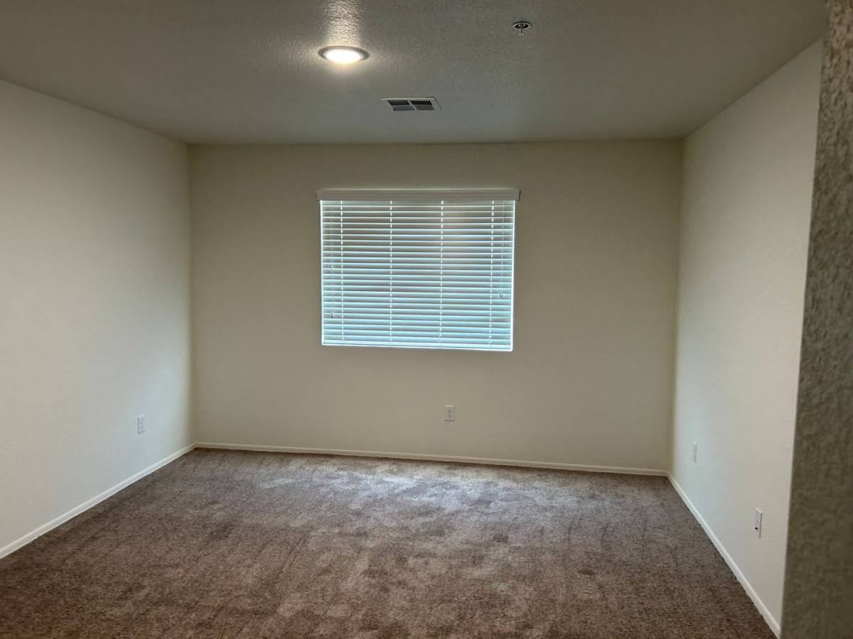 Townhouse for rent at 7347 E 38th St, Yuma, AZ 85365