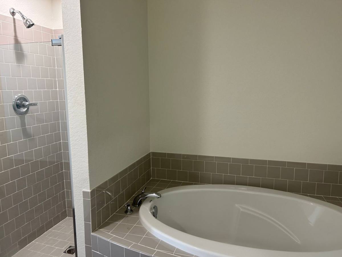 Townhouse for rent at 7347 E 38th St, Yuma, AZ 85365