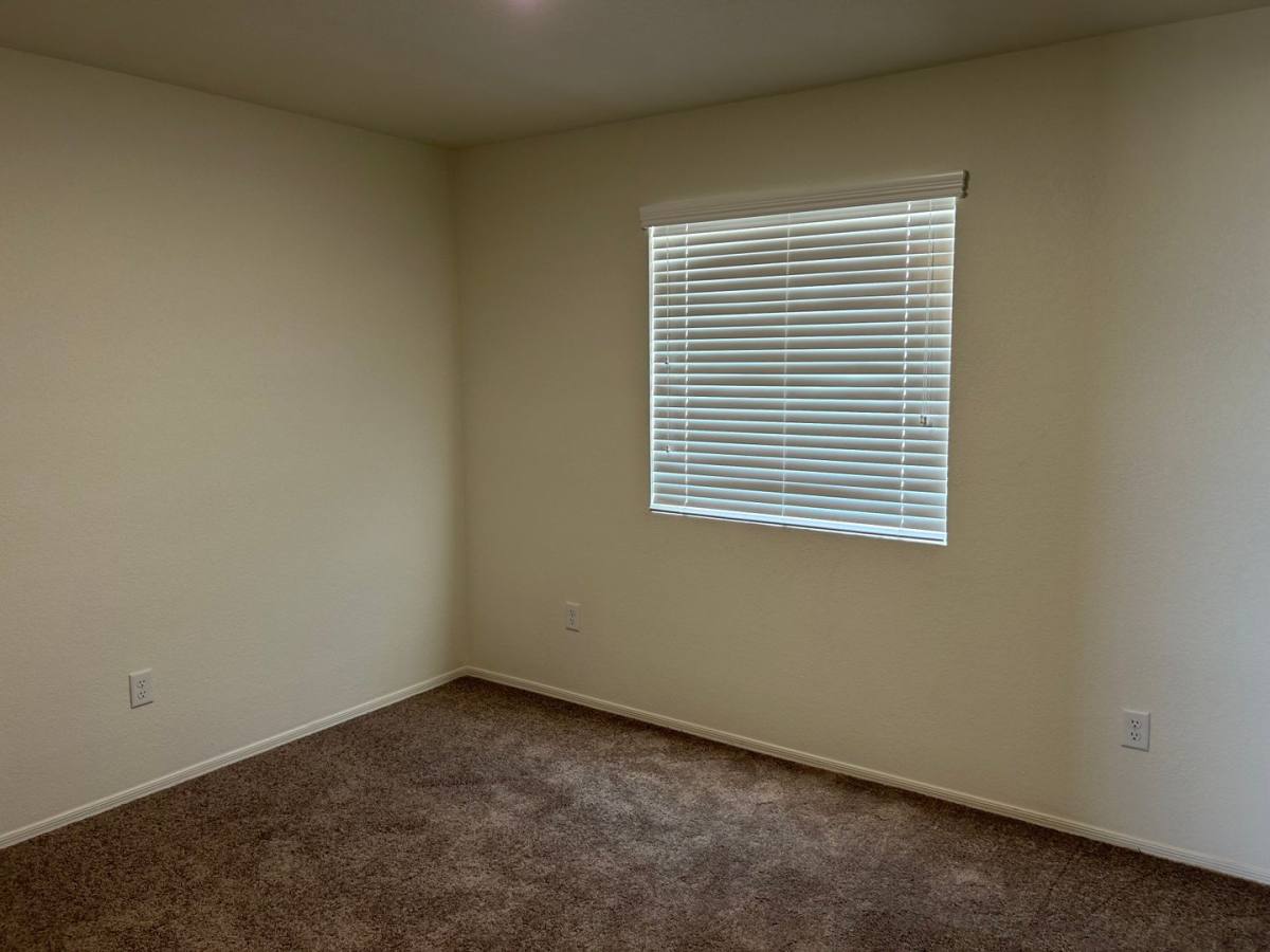 Townhouse for rent at 7347 E 38th St, Yuma, AZ 85365