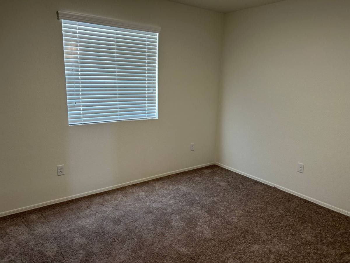 Townhouse for rent at 7347 E 38th St, Yuma, AZ 85365