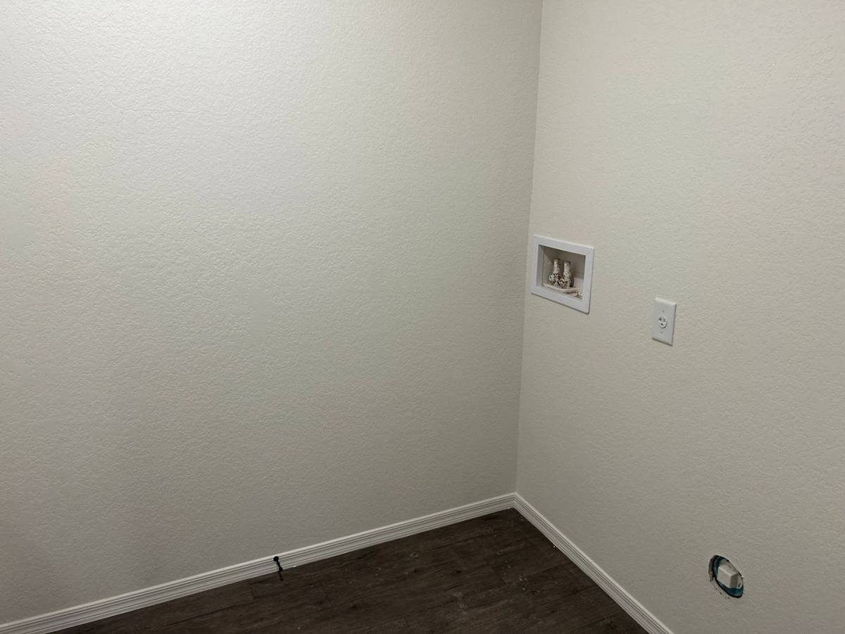 Townhouse for rent at 7347 E 38th St, Yuma, AZ 85365