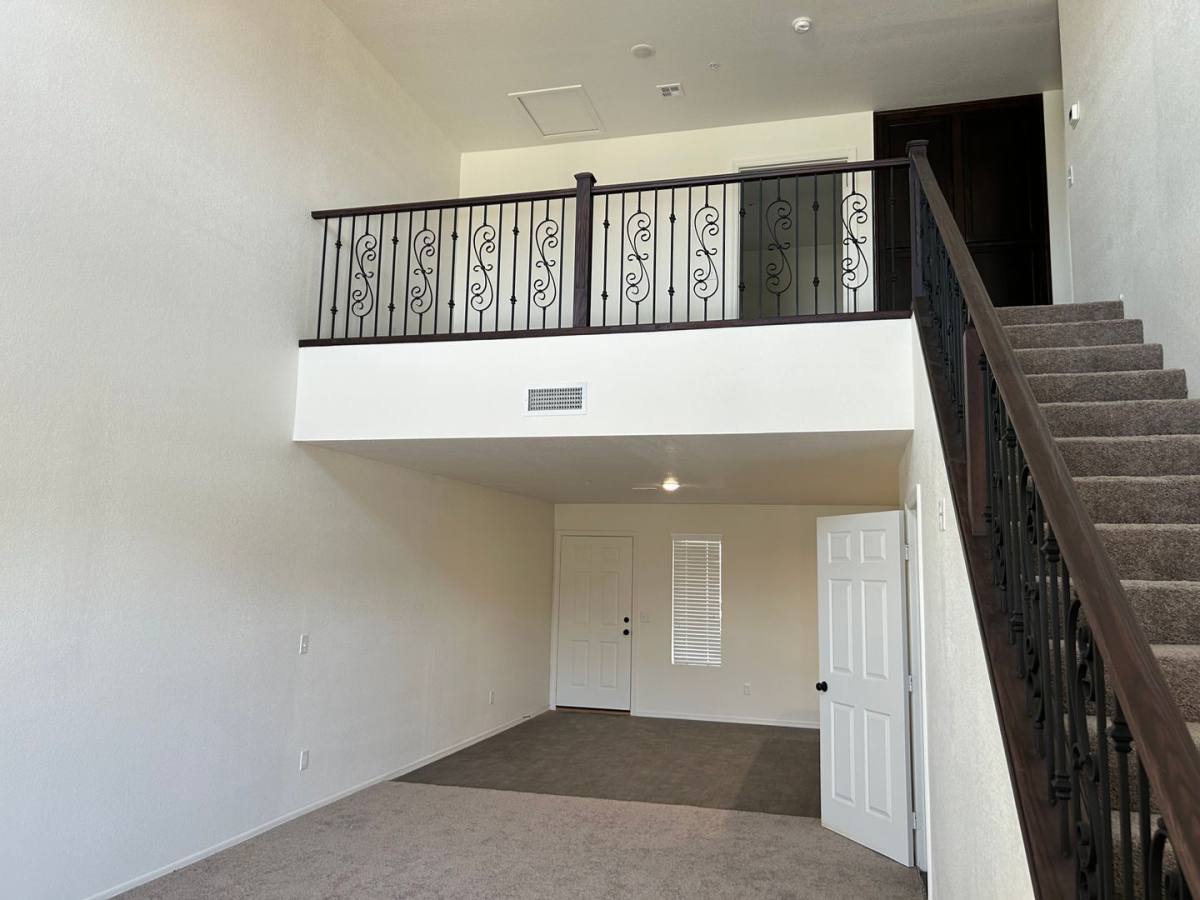 Townhouse for rent at 7347 E 38th St, Yuma, AZ 85365