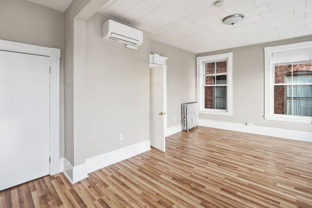Apartment for rent at 20-24 Main St, Hudson, MA 01749
